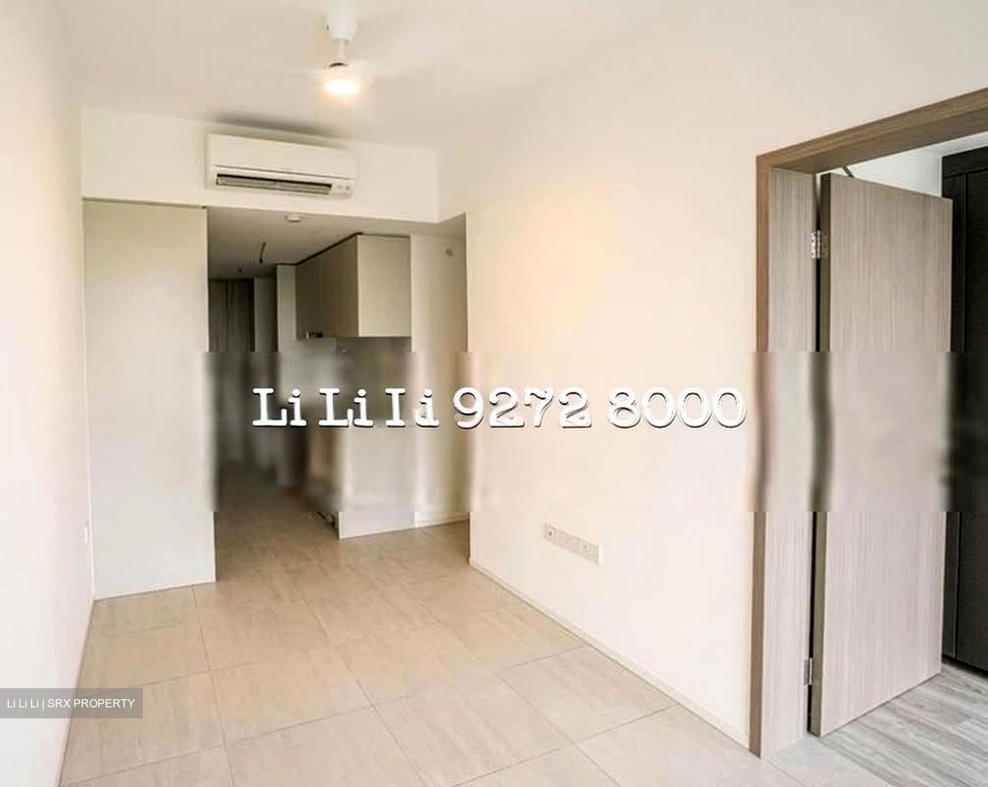 The Woodleigh Residences (D13), Apartment #545863871